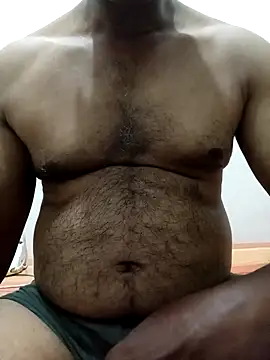 black77SL online show from 09.12.25