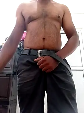 black77SL online show from 09.26.25