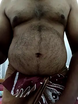 black77SL online show from 10.18.25