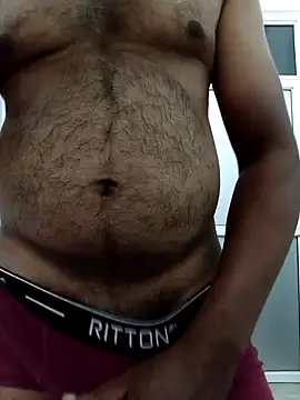 black77SL online show from 10.27.25