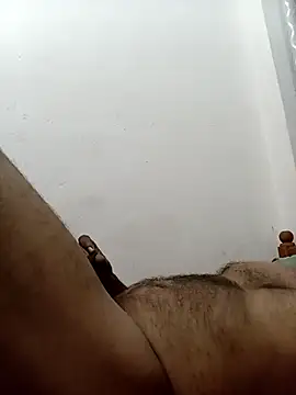 black77SL online show from 11.23.25