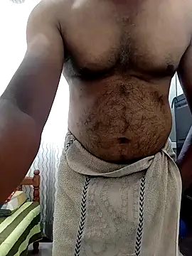 black77SL online show from 03.24.26