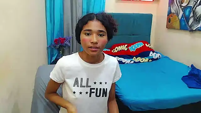 Snapshot of fuck_brutal_ chatting on 09.22.25 fuck brutal online show from 09.22.25