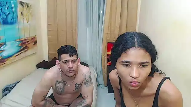 Snapshot of fuck_brutal_ chatting on 11.27.25 fuck brutal online show from 11.27.25