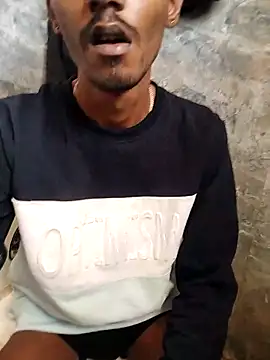 BlackDog  69 online show from 02.26.25