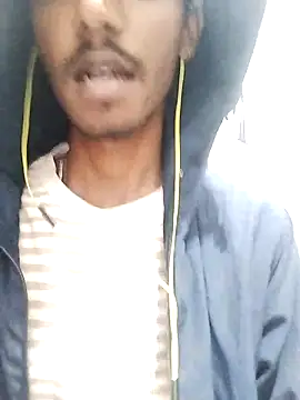 BlackDog  69 online show from 02.27.25