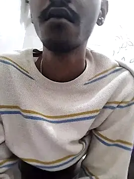 BlackDog  69 online show from 10.02.25