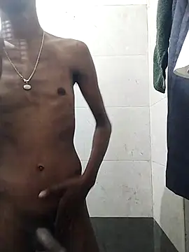 BlackDog  69 online show from 10.10.25