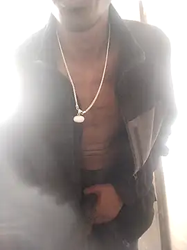 BlackDog  69 online show from 02.04.26