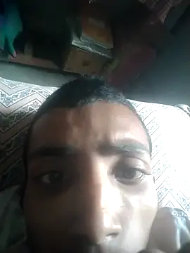 Rajkumarbigblackcockxh online show from 05.29.26
