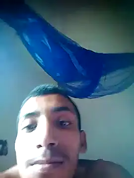 Rajkumarbigblackcockxh online show from 06.08.26