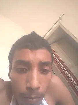 Rajkumarbigblackcockxh online show from 06.19.26