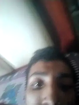 Rajkumarbigblackcockxh online show from 07.11.26