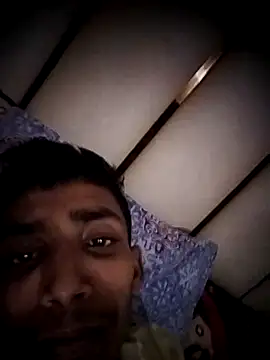 Rajkumarbigblackcockxh online show from 08.04.26