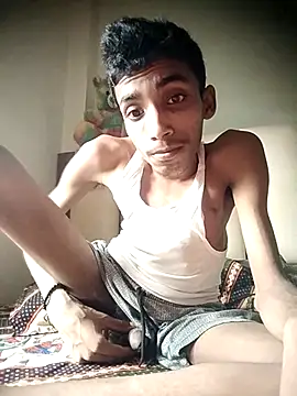 Rajkumarbigblackcockxh online show from 08.05.26