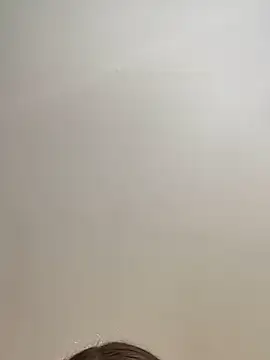 1Zoey101 online show from 02.27.25