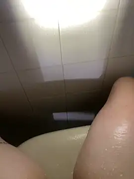 1Zoey101 online show from 03.07.25