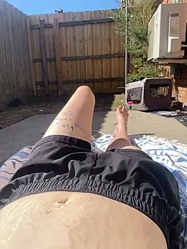 1Zoey101 online show from 03.18.25