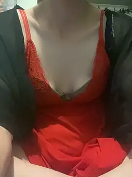 1Zoey101 online show from 10.30.25