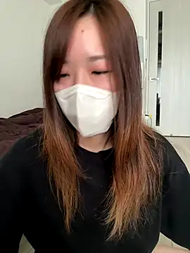 daiyo kai Gutara online show from 09.14.25