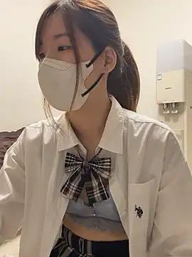 daiyo kai Gutara online show from 09.15.25