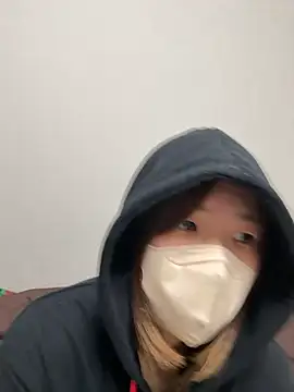 daiyo kai Gutara online show from 11.17.25