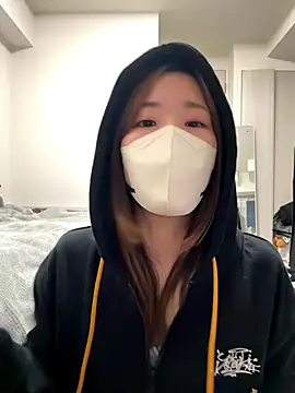 daiyo kai Gutara online show from 12.15.25