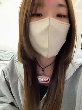 daiyo kai Gutara online show from 02.01.26