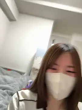 daiyo kai Gutara online show from 02.20.26