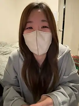 daiyo kai Gutara online show from 02.22.26