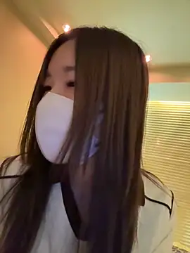 daiyo kai Gutara online show from 03.08.26