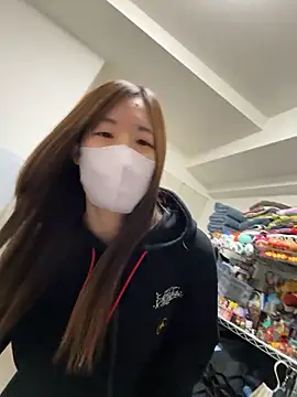 daiyo kai Gutara online show from 03.11.26