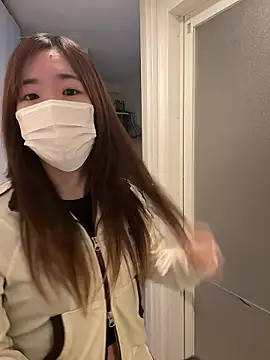 daiyo kai Gutara online show from 04.05.26