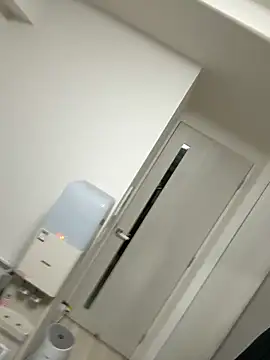 daiyo kai Gutara online show from 04.15.26