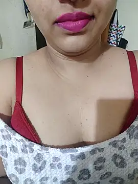 Snapshot of pallu_telgu_kannada chatting on 03.07.25 pallu telgu kannada online show from 03.07.25