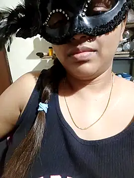 pallu telgu kannada online show from 02.09.26