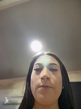 Mila LS online show from 09.26.25