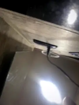 Mila LS online show from 11.13.25