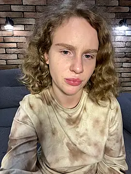 nemesidaM online show from 03.10.25