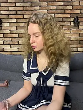 nemesidaM online show from 03.17.25