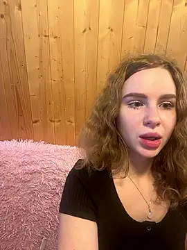 nemesidaM online show from 01.12.26