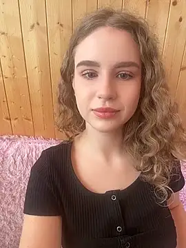 nemesidaM online show from 04.24.26