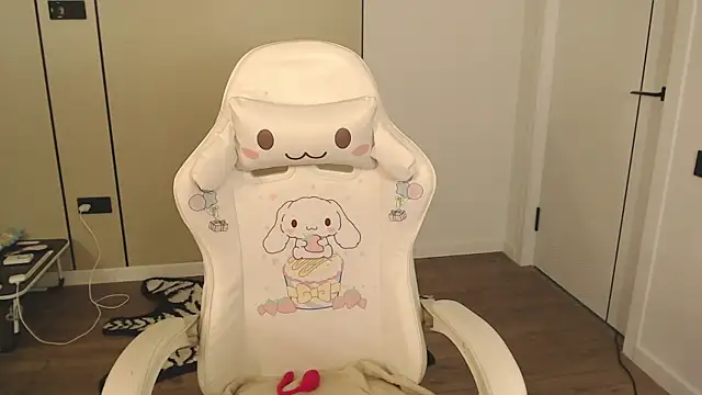 ka00ru chan online show from 07.28.26
