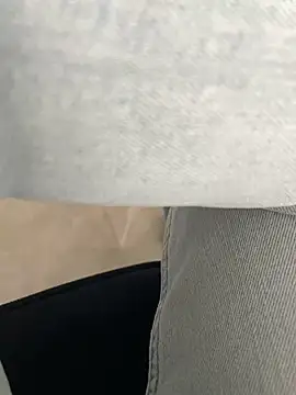 Smallcoco26 online show from 03.11.25