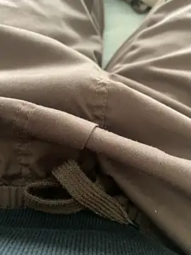 Smallcoco26 online show from 03.21.26