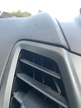 Smallcoco26 online show from 03.26.26