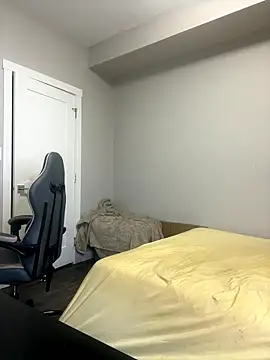 kurvibabe online show from 01.15.26