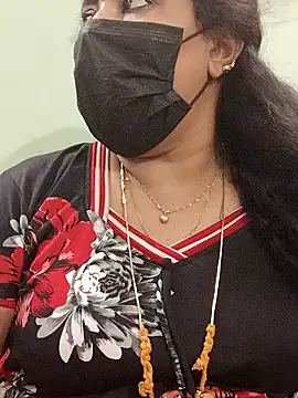 abinaya26 online show from 03.10.25