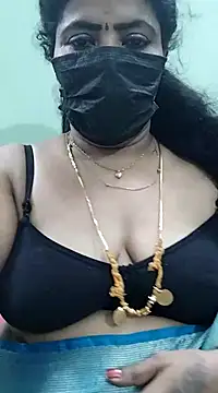 abinaya26 online show from 03.13.25