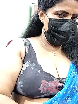 abinaya26 online show from 09.11.25